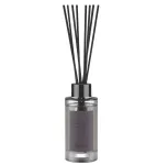 Namų kvapas Blomus SELESA, cinamono ir gvazdikėlių, 100 ml, 69324