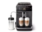 Kavos aparatas Saeco GranAroma SM6580/10