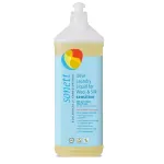 SONETT skalbimo skystis &scaron;ilkui ir vilnai Sensitive, 1l, 4007547305243, SONE0524