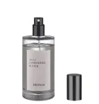 Namų kvapas Blomus SELESA, ka&scaron;myro ir &scaron;ilko aromatas, 100 ml, 69325