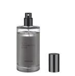 Namų kvapas Blomus SELESA, kedro ir figų aromatas, 100 ml, 69326