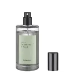 Namų kvapas Blomus SELESA, greipfrutų ir kriau&scaron;ių aromatas, 100 ml, 69327