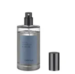 Namų kvapas Blomus SELESA, vanilė ir muskusas, 100 ml, 69328