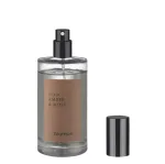 Namų kvapas Blomus SELESA, gintaro ir samanos aromatas, 100 ml, 69329