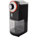 Kavamalė melitta Molino 1019-01