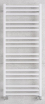 Rank&scaron;luosčių džiovintuvas PMH Avento 790x600 mm, antracito, AV2A