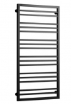 Rank&scaron;luosčių džiovintuvas PMH Avento Frame 60x79 cm, antracito, AVF2A