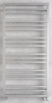 Rank&scaron;luosčių džiovintuvas PMH Avento Frame 60x79 cm, chromas, AVF2C