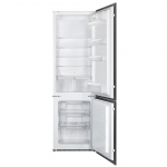 SMEG &scaron;aldytuvas C4172E