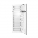 SMEG &scaron;aldytuvas D4152E