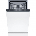 Indaplovė BOSCH SPV2HMX42E