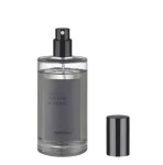 Namų kvapas Blomus SELESA, kadagio ir iriso aromatas, 100 ml, 69330