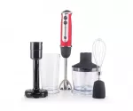 Smulkintuvas Mix&eacute;r G21 VitalStick 800 W raudonas/juodas 600866