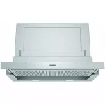 Gartraukis Siemens LI67SA531
