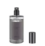 Namų kvapas Blomus SELESA, cinamono ir gvazdikėlių, 100 ml, 69331