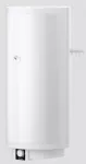 Vertikalus kombinuotas vandens &scaron;ildytuvas Stiebel Eltron PSH 120 WE-L, jungimas kairėje pusėje, 120L