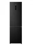 &Scaron;aldytuvas Gorenje G600, NRK620EABK4