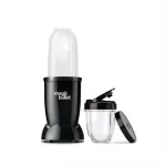 Kokteilinė Nutribullet MBR06B