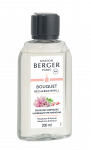 Kvapo papildymas Maison Berger Underneath the Magnolias 200 ml
