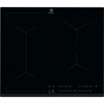 Indukcinė kaitlentė Electrolux EIV634
