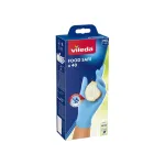 VILEDA Food Safe pir&scaron;tinės ,M/L, 40 vnt., 4023103235366, VILE23536