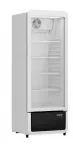 &Scaron;aldytuvas - vitrina MPM MPM-240-VT-22