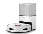 Dulkių siurblys - robotas Philips XU3110/02