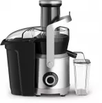 Sulčiaspaudė Tefal Nutri XXL, ZE660D10