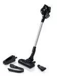 Dulkių siurblys Bosch BBS611BSC