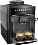Kavos aparatas SIEMENS TE651319RW