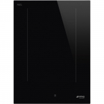 Indukcinė kaitlentė Smeg SIM3323D
