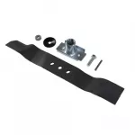 Peilio keitimo rinkinys BRM, 13700440