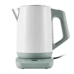 Virdulys Ninja KT200EUWH