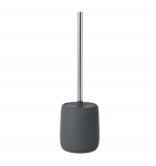 Tualeto &scaron;epetys Blomus Sono, Magnet, 69040