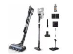 Belaidis dulkių siurblys PHILIPS XW9465/11