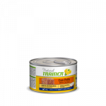 TRAINER NATURAL SMALL ADULT konservai su vi&scaron;tiena 150g (24), 925940