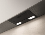 Gartraukis ELICA CT17 C BL/A/52