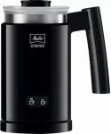 Pieno putų plaktuvas Melitta 1014-02 Cremio
