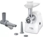 Mėsmalė Bosch MFW2515W