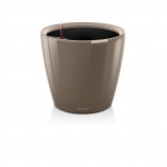 Vazonas Lechuza Classico LS 28, 16045