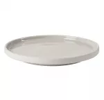 Mulinė Blomus SAYA Moonbeam, 67645