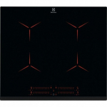 Indukcinė kaitlentė ELECTROLUX EIP6446