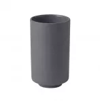 Stiklinė Blomus SAYA Magnet 67647