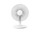 Stalinis ventiliatorius Philips 1000 CX1030/00