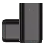 Elektrinis vandens &scaron;ildytuvas Thermex Hawk 80, 6937344400149