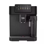 Automatinis kavos aparatas Beko CEG 7304 B