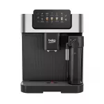 Automatinis kavos aparatas Beko CEG 7304 X