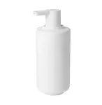 Muilo dozatorius Blomus SAYA White 67650