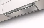 Gartraukis FABER IN-NOVA PREMIUM X A120/2