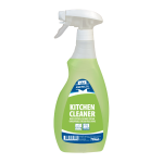 Virtuvės pavir&scaron;ių valiklis Americol Kitchen Cleaner 0,75 l